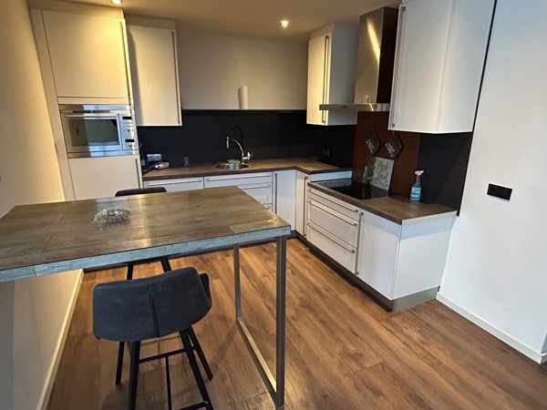 Rukkerweg 269017.JPG